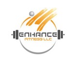 https://www.logocontest.com/public/logoimage/1669308713Enhance Fitness LLC 15.jpg